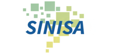 Logo Sinisa.
