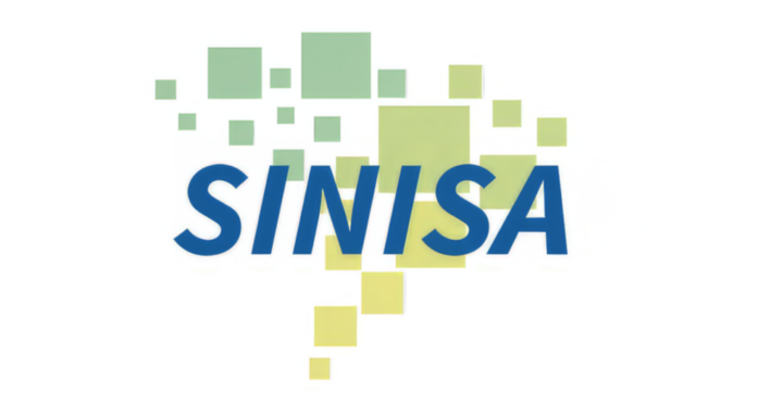 Logo Sinisa.
