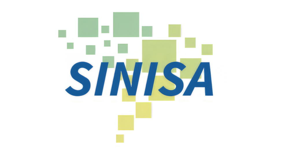 Logo Sinisa.