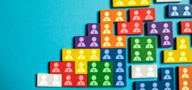 Competências constitucionais. Reprodução: iLixe48/Envato.