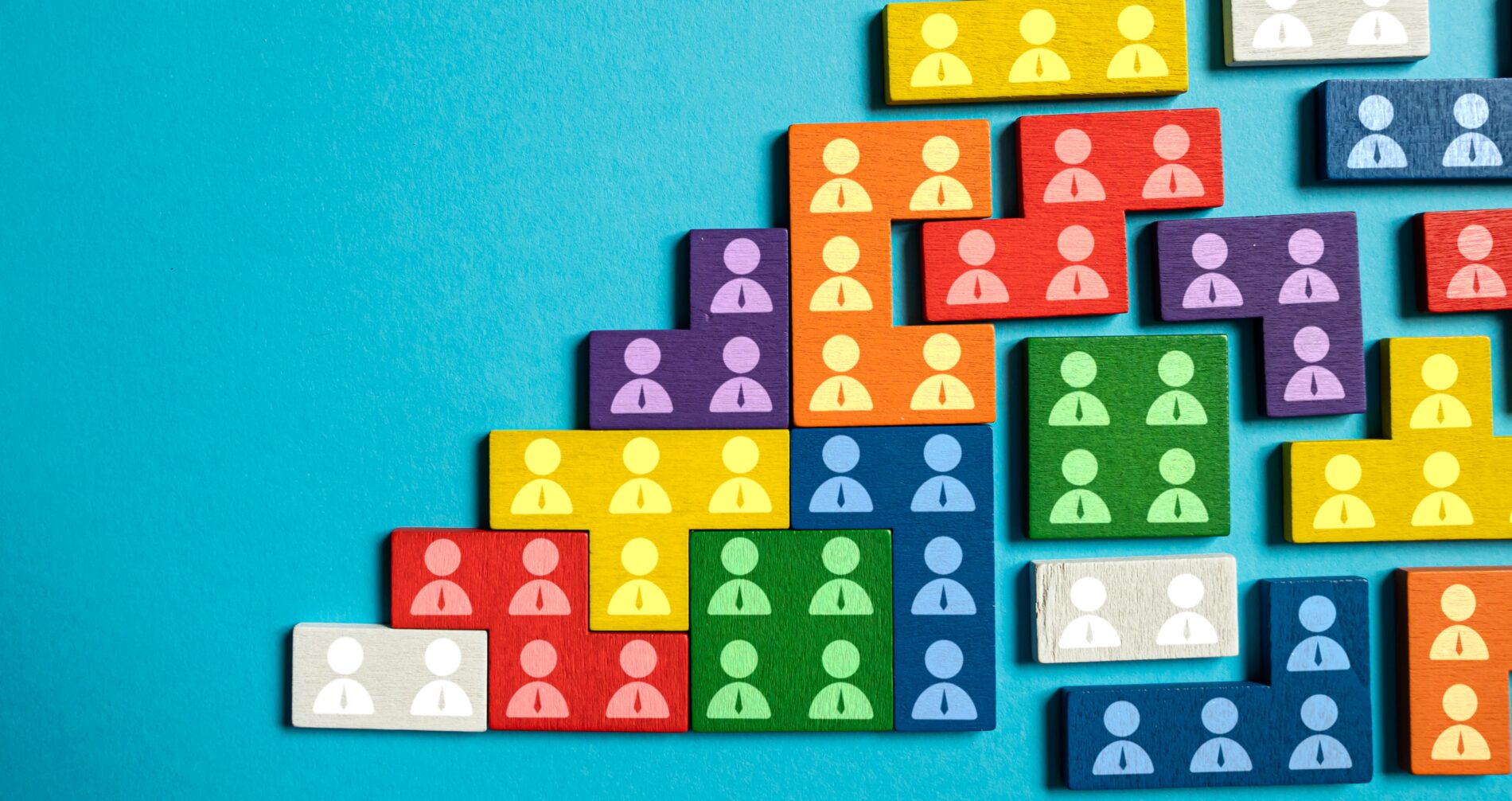 Competências constitucionais. Reprodução: iLixe48/Envato.